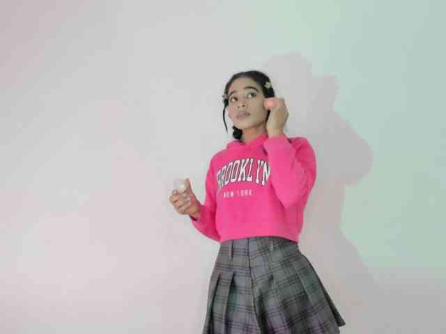ribylove