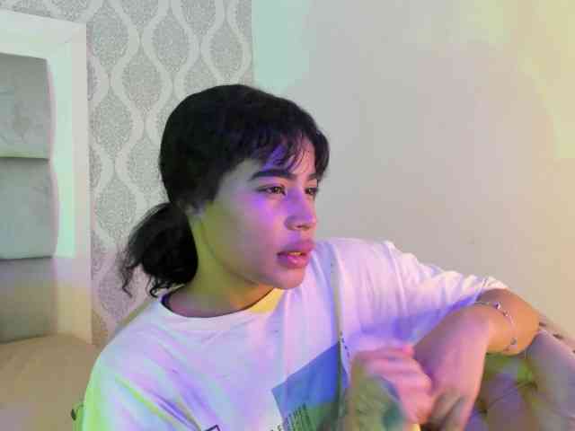 ribylove webcam