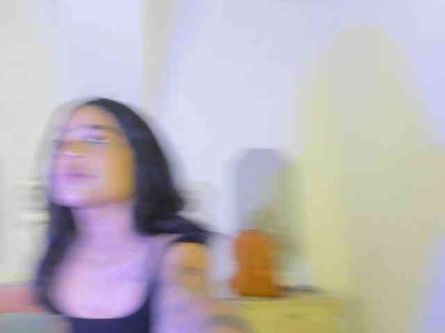 ribylove webcam