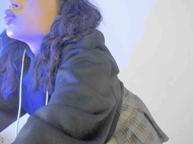 ribylove webcam