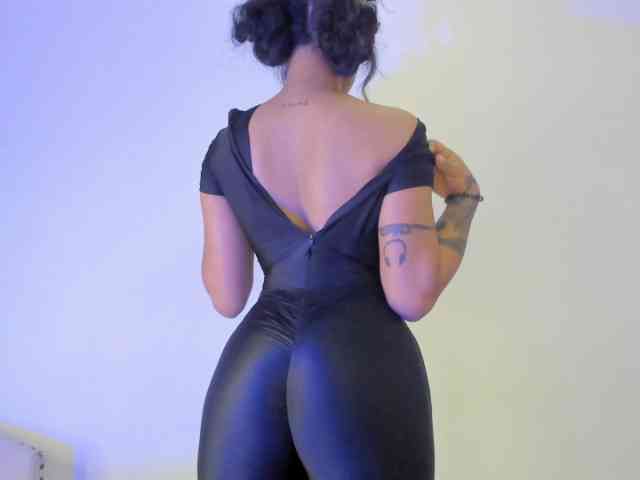 ribylove webcam