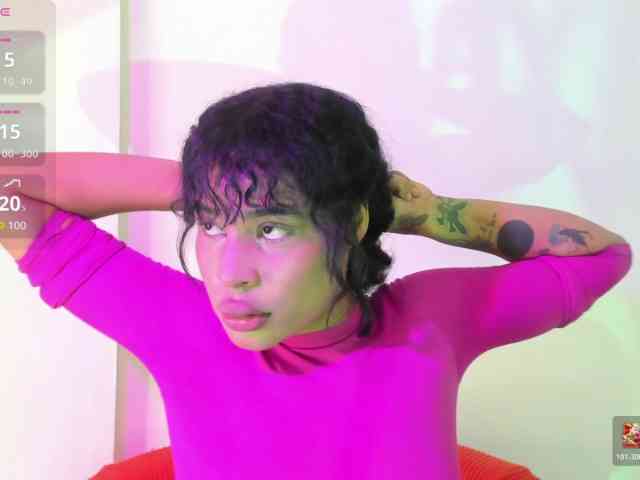 ribylove