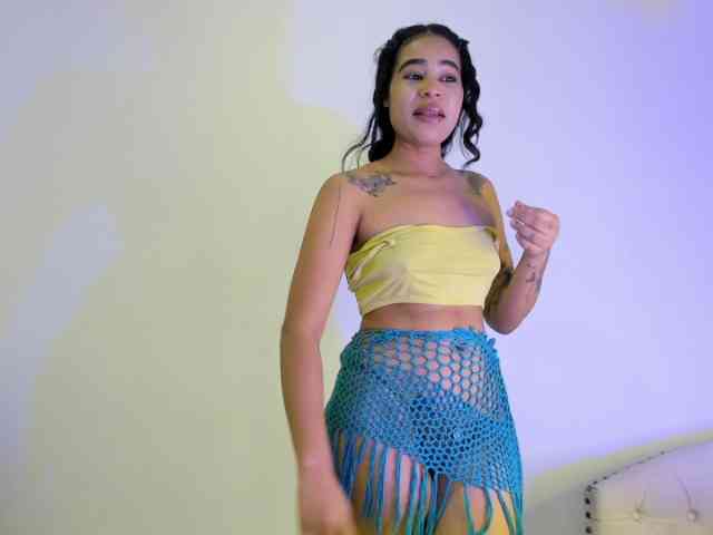 ribylove webcam
