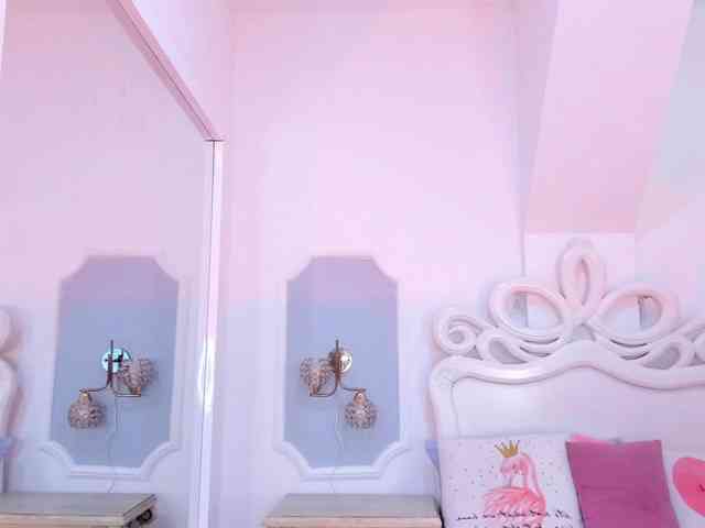 ribylove webcam