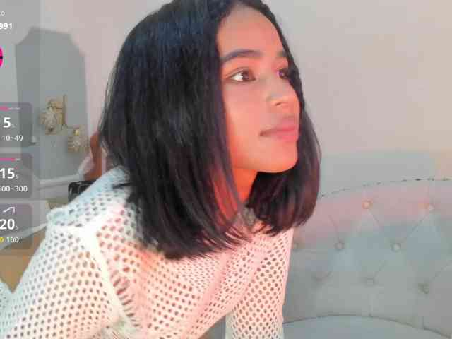ribylove webcam