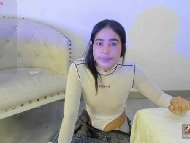 ribylove