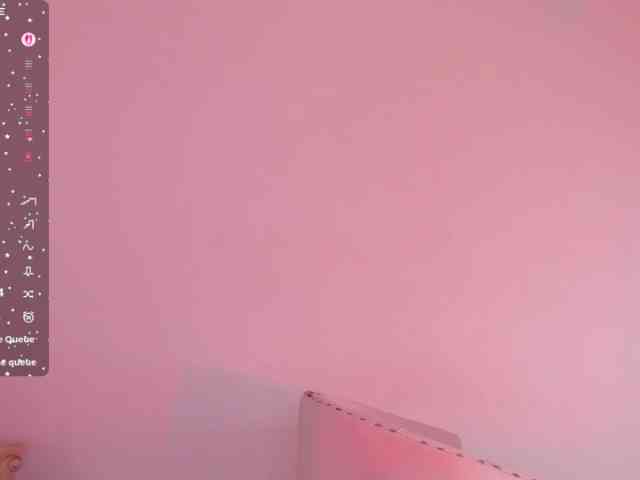ribylove webcam