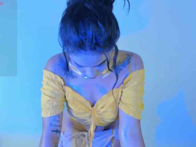 ribylove ribylove