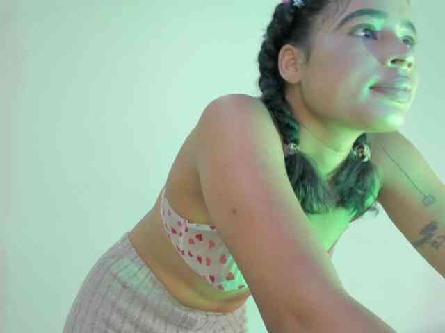 ribylove webcam