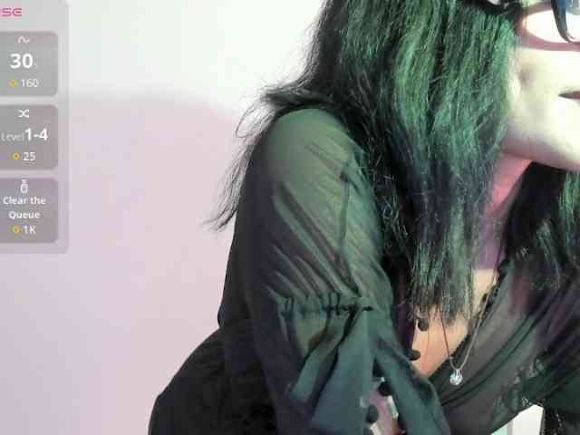 ribylove ribylove