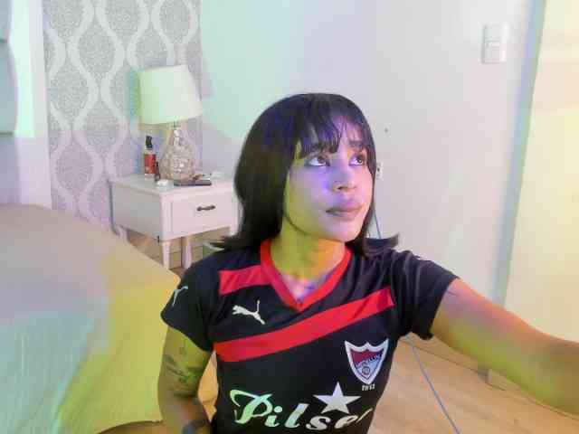 ribylove