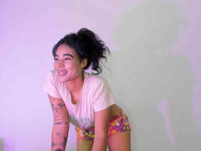 ribylove