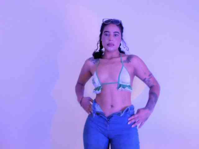 ribylove