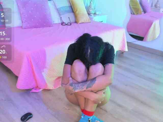 ribylove