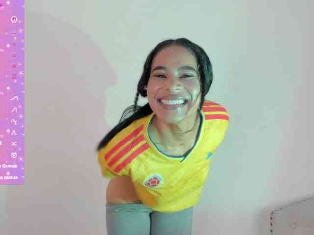 ribylove webcam