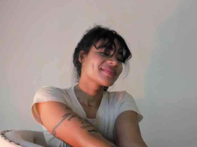 ribylove webcam