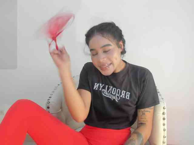 ribylove webcam