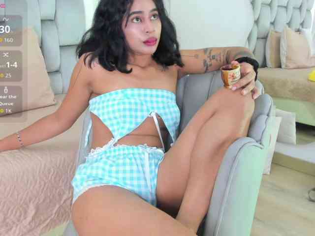 ribylove ribylove