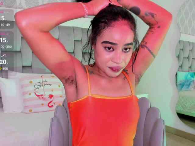 ribylove webcam