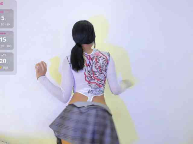 ribylove