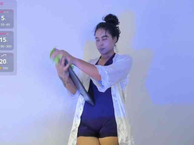 ribylove webcam