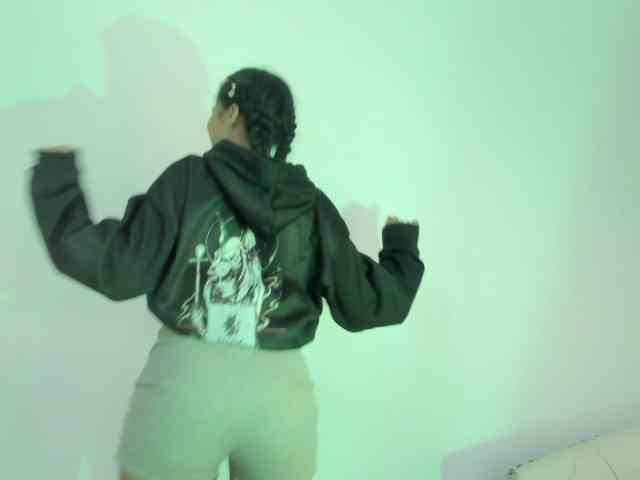 ribylove webcam