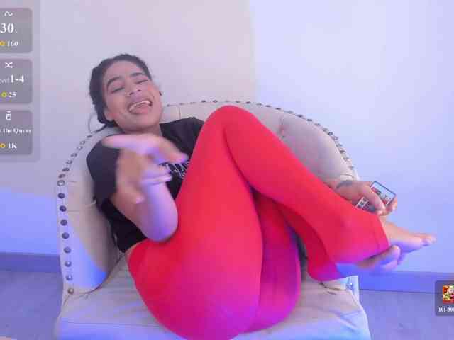ribylove webcam