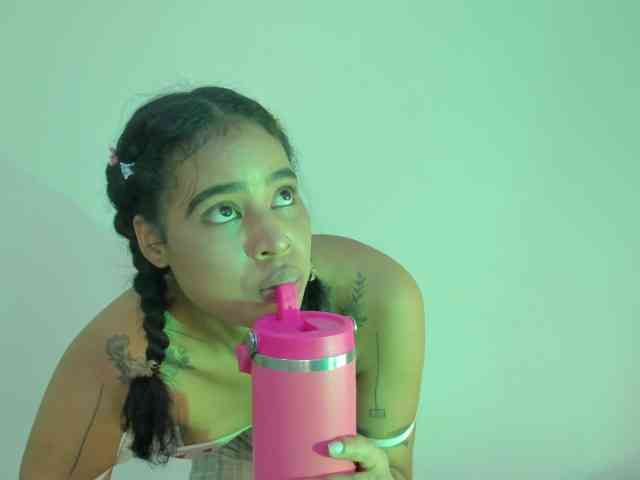ribylove