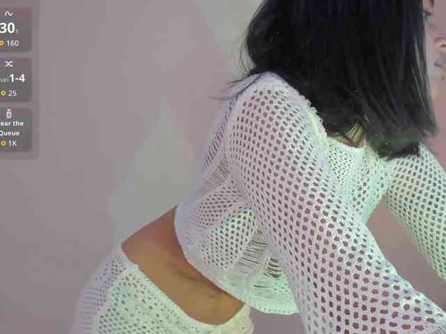 ribylove webcam