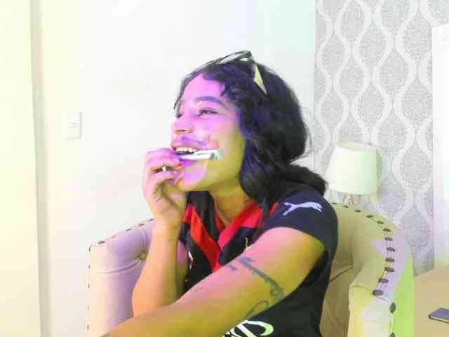 ribylove