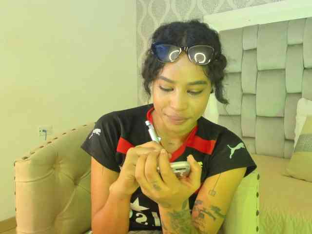 ribylove