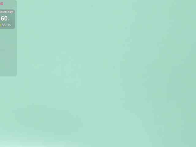 ribylove webcam