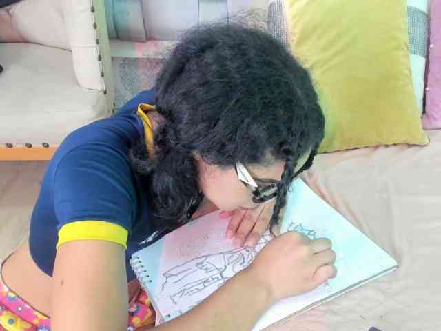 ribylove