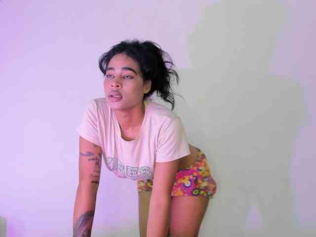 ribylove