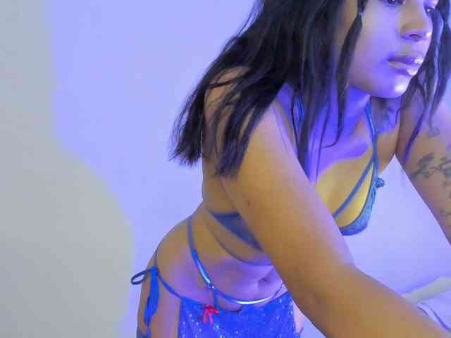 ribylove webcam