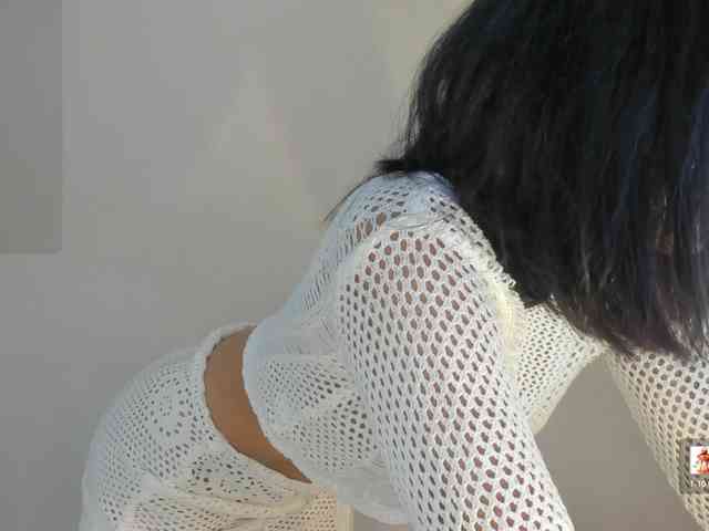 ribylove webcam