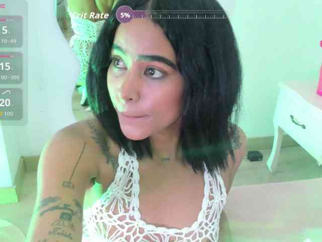 ribylove webcam