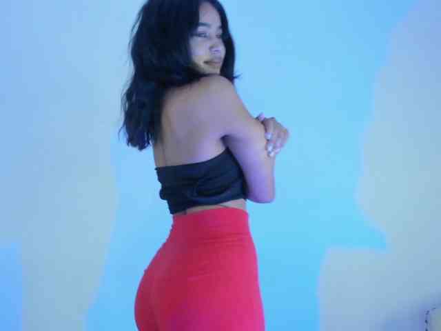 ribylove webcam
