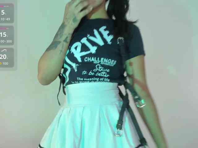 ribylove