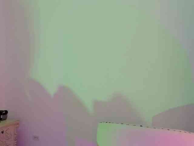 ribylove