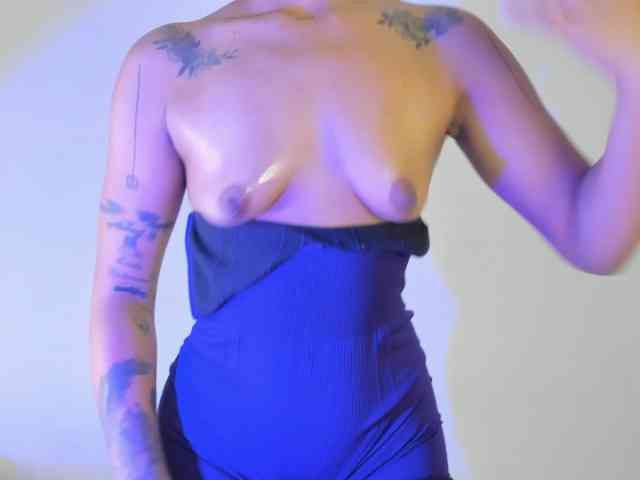 ribylove webcam