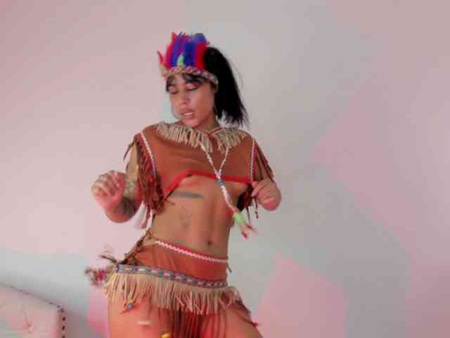 ribylove
