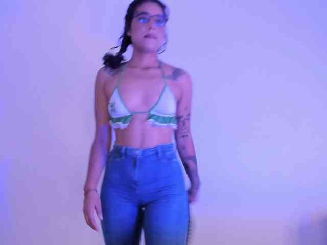 ribylove
