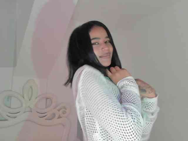 ribylove webcam
