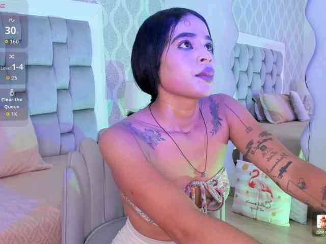 ribylove webcam