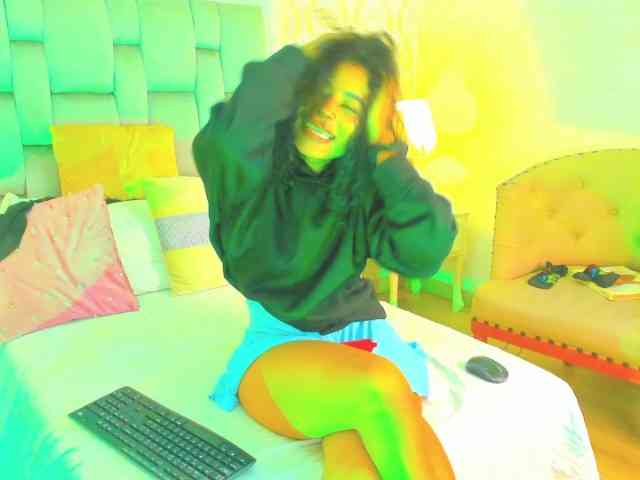 ribylove ribylove