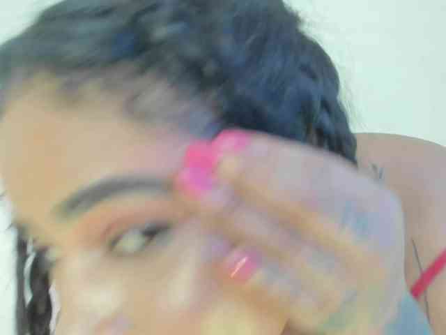 ribylove webcam