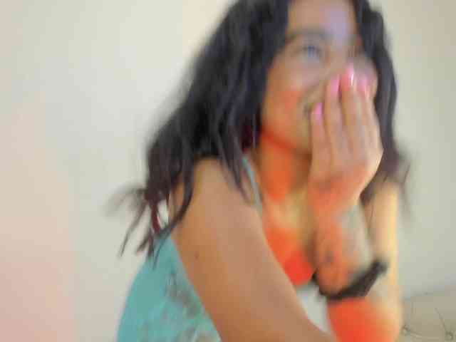 ribylove webcam
