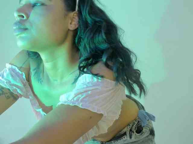 ribylove webcam