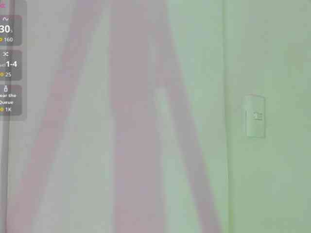 ribylove webcam